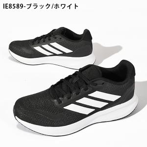 【動画あり】 2026春夏新色 アディダス レ...の詳細画像5