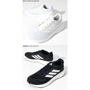 【動画あり】2026春夏新色 アディダス スニ...の詳細画像1