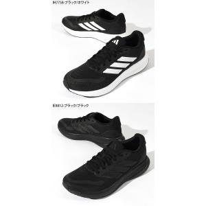 【動画あり】2026春夏新色 アディダス スニ...の詳細画像2