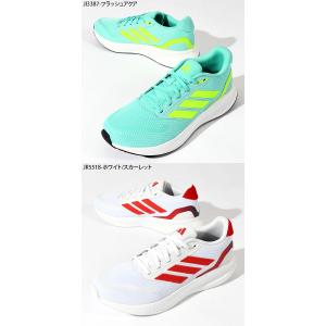 【動画あり】2026春夏新色 アディダス スニ...の詳細画像3