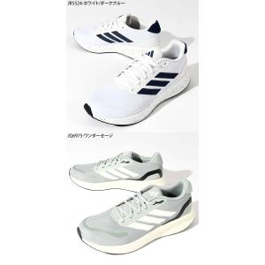 【動画あり】2026春夏新色 アディダス スニ...の詳細画像5