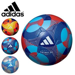 adidas コトホギ30 リーグ 4号球 Jリーグ30周年記念 試合球 adidas コトホギ30 リーグ 4号球 Jリーグ30周年記念 試合球