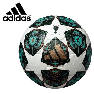 adidas アディダス フットサルボール 4号球 2022 FIFAワールド