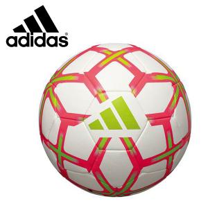 adidas アディダス サッカーボール 5号球 ユニフォリア UEFA