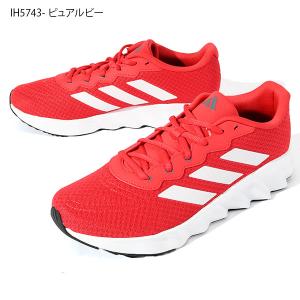 期間限定 30%off アディダス メンズ レ...の詳細画像4