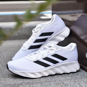 期間限定 30%off アディダス メンズ レ...の詳細画像5