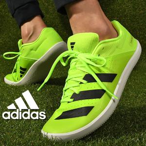 【新品未使用】adidas 日本代表ヒストリカルT 1993 ユニフォーム復刻版 新品未使用】adidas 日本代表ヒストリカルT 1993 ユニフォーム復刻版