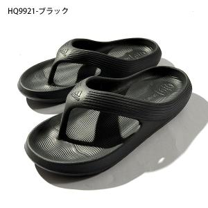 処分セール 期間限定 59%off アディダス...の詳細画像2