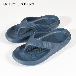処分セール 期間限定 59%off アディダス...の詳細画像3