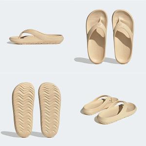 処分セール 期間限定 59%off アディダス...の詳細画像4