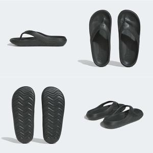 処分セール 期間限定 59%off アディダス...の詳細画像5