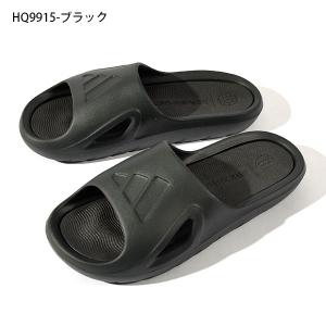 処分セール 半額 50%off ブランド公式商...の詳細画像1