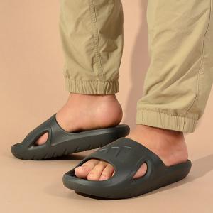処分セール 半額 50%off ブランド公式商...の詳細画像5