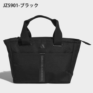 アディダス ゴルフ 9.1L カートバッグ a...の詳細画像1