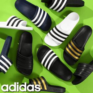 ブランド公式商品認証店 アディダス サンダル メンズ レディース adidas ADILETTE AQUA アディレッタアクア 2024春夏新色 F35543 F35550 F35539 IF0895 EG1758