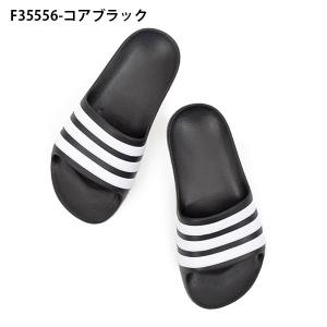 レディース キッズ サンダル アディダス ad...の詳細画像1