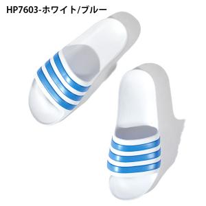 レディース キッズ サンダル アディダス ad...の詳細画像2