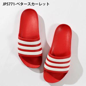 レディース キッズ サンダル アディダス ad...の詳細画像4