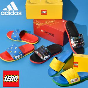 Adidas 子供用サンダル サイズ ベビー キッズ 21cm の商品一覧 キッズ ジュニアシューズ 子ども服 シューズ ベビー キッズ マタニティ 通販 Yahoo ショッピング
