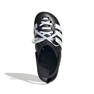 期間限定 20%off 2026春夏新色 シュ...の詳細画像3