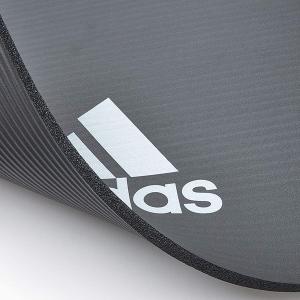 アディダス adidas フィットネスマット ...の詳細画像3