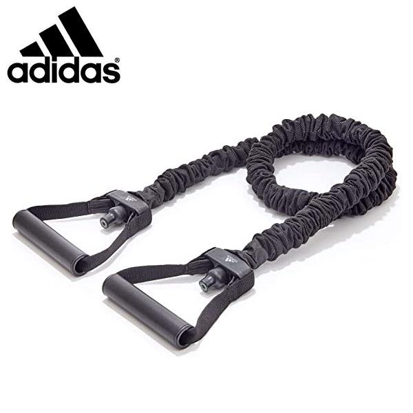 アディダス adidas hardware パワーチューブ レベル3 トレーニング 筋トレ フィット...