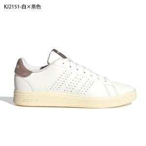期間限定 30%off 2026秋冬新色 アデ...の詳細画像3