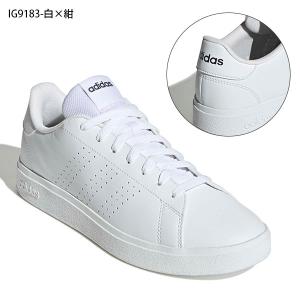 期間限定 30%off 2026秋冬新色 アデ...の詳細画像4
