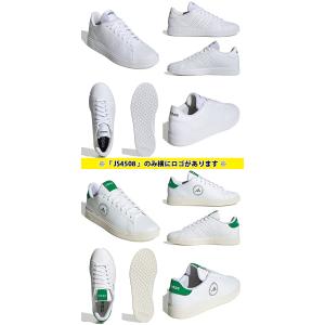 期間限定 30%off 2026秋冬新色 アデ...の詳細画像5