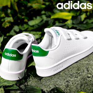 アディダス スニーカー ファスナーの商品一覧 通販 Yahoo ショッピング