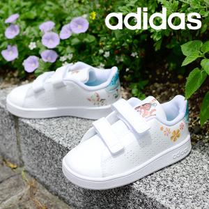 モアナ アディダス ベビーシューズ Adidas Advancourt I ジュニア 子供 アドバンコート ベルクロ Disney ディズニー スニーカー 21秋新作 Gz7626 最安値 価格比較 Yahoo ショッピング 口コミ 評判からも探せる