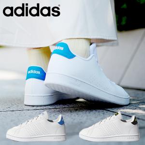 アディダス レディース スニーカー Adidas Advancourt K アドバンコート ローカット シューズ 靴 ホワイト 白 22秋新作 Gw64 Gw64 最安値 価格比較 Yahoo ショッピング 口コミ 評判からも探せる