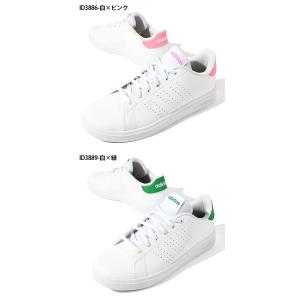 爆買 【動画あり】期間限定 20%off 20...の詳細画像1
