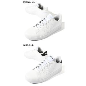 爆買 【動画あり】期間限定 20%off 20...の詳細画像2