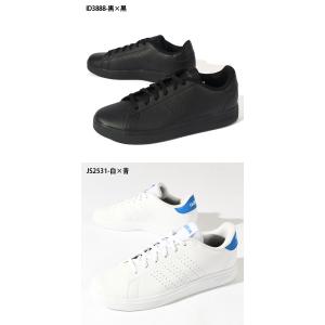 爆買 【動画あり】期間限定 20%off 20...の詳細画像3