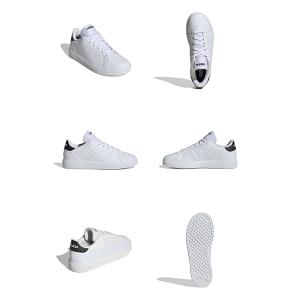 爆買 【動画あり】期間限定 20%off 20...の詳細画像4