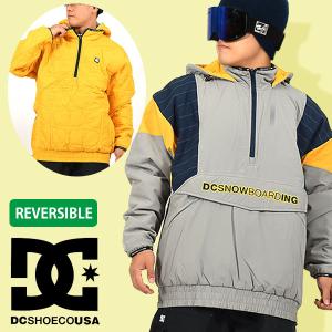 DC SHOES（ディーシーシューズ） 40%off スノーウェア ディーシー DC