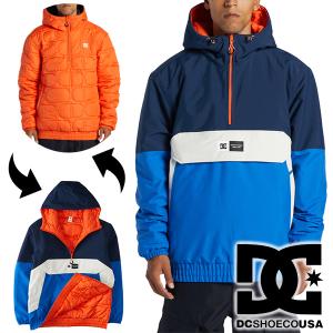 DC SHOES（ディーシーシューズ） 40%off スノーウェア ディーシー DC