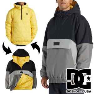 DC SHOES（ディーシーシューズ） 35%off スノーウェア ディーシー DC