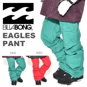スノーボードウェア ビラボン BILLABONG レディース...