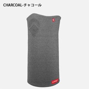 ネコポス発送! ネックウォーマー AIRHOL...の詳細画像2