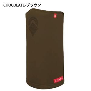ネコポス発送! ネックウォーマー AIRHOL...の詳細画像3