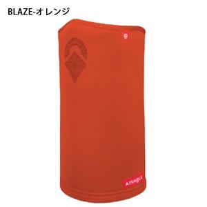 ネコポス発送! ネックウォーマー AIRHOL...の詳細画像4