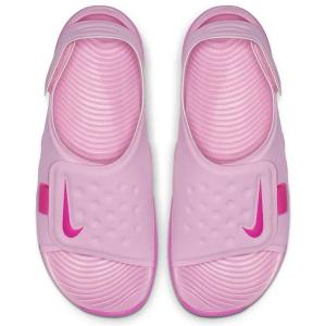 ナイキ 水陸両用 サンダルの商品一覧 通販 Yahoo ショッピング