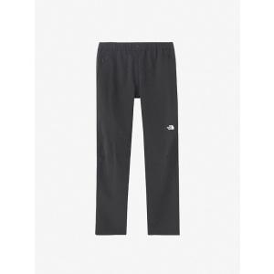 新生会応援セール 22%off 極ストレッチ ...の詳細画像1
