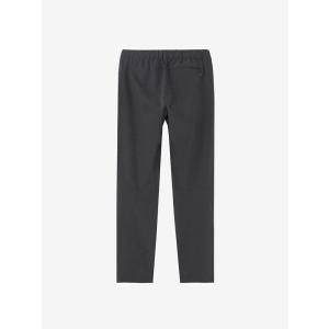 新生会応援セール 22%off 極ストレッチ ...の詳細画像2