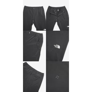 新生会応援セール 22%off 極ストレッチ ...の詳細画像3