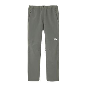 期間限定 20%off 2026春夏新色 極ス...の詳細画像1
