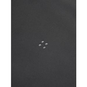 期間限定 20%off 2026春夏新色 極ス...の詳細画像3