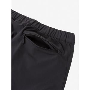 期間限定 20%off 2026春夏新色 極ス...の詳細画像4